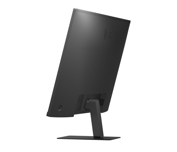 LG 32U631A-B - 1323956 - zdjęcie 7